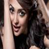 Monali Thakur